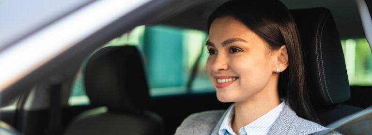 ultimate escape vehicle: a taxi