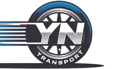 YN للنقل 